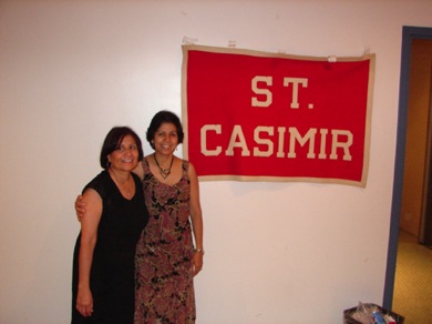 Alicia Ramirez, Angie Ramirez Thayer.jpg Alicia Ramirez, Angie Ramirez Thayer.jpg